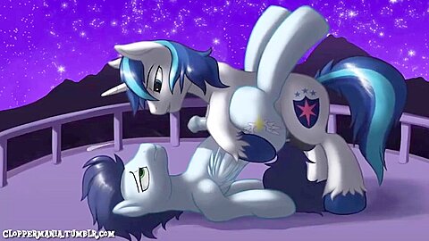 Porn Compilation Of Horse Sex From The Cartoon