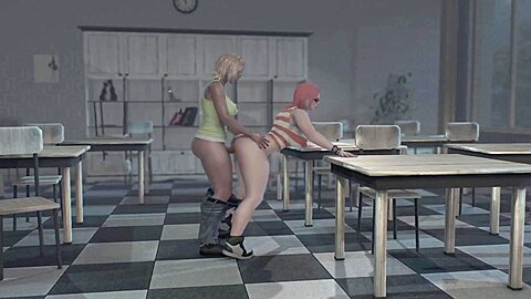 Rules 0 – Horsey Futa)