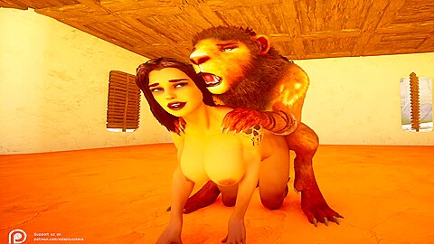 Shey X Kral Anal