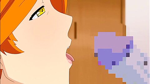 Shuji No Inbou – 1