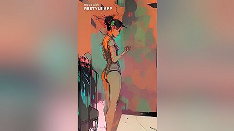 Shy At Bath – Teenie