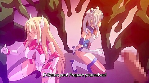 Soukou Seiki Ysphere Ingyaku No Sennou Kaizou – Ep