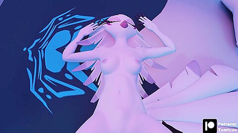 Stella Love Night By Tomicco
