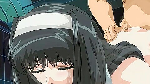 Stratosphera No Yousei – 1