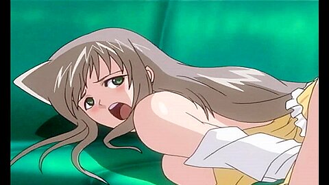 Study A Broad 2 – Japanese Anime