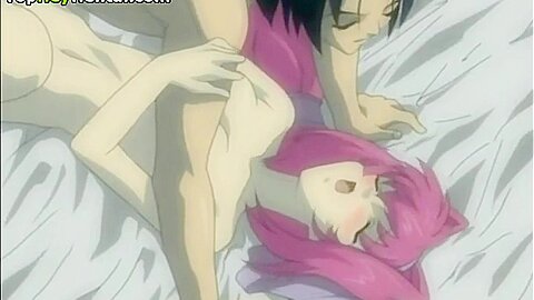 Sweet teen 18+ Enjoys Hot Sex