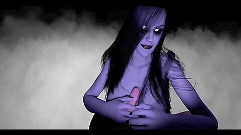 The Ghost