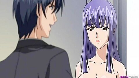 The Spice Of Life 1 Hentai Uncnesored