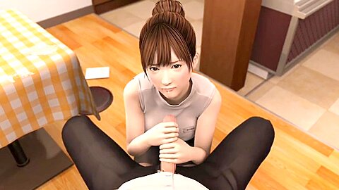 Three Stars Cafe