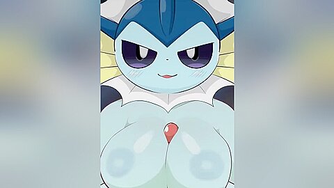 Vaporeom Titses?