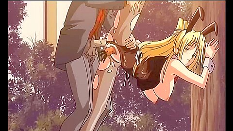 When Eiji Is Called Away For Training