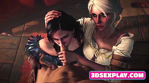 With Big Juicy Asses – Porn Compilation