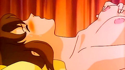 Youjuu Kyoushitsu – 1