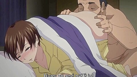 Yue Ni Hitozuma Wa Netorareta – 2