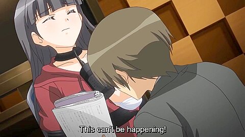 Yume Kui Tsurumiku Shiki Game Seisaku – Episode 2